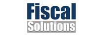 Fiscal Solutions: Simplifying Fiscal-Related Complexities for Retailers