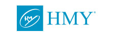 HMY: Innovative Shop Fittings that Enhance Shopper Experience
