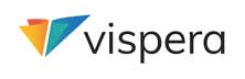 Vispera: Visual Intelligence for Perfect Retail Execution