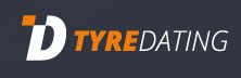 Tyredating: Driving the Automotive e-Businesses to a Digital Tomorrow